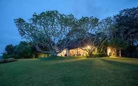 Lunuganga By Teardrop Hotels